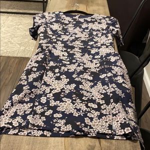 French Connection dress